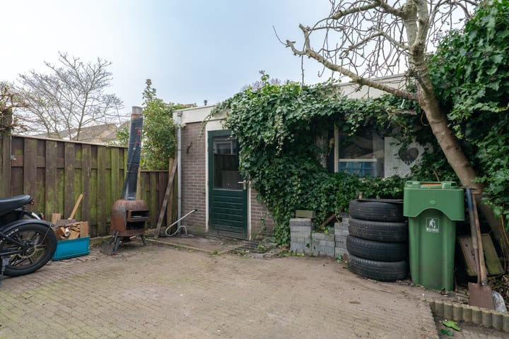 Foto 30 van Duivelandstraat 2