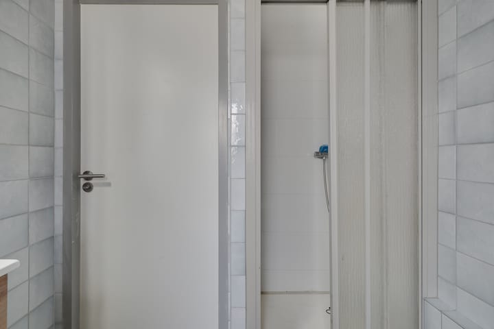 Foto 24 van Duivelandstraat 2