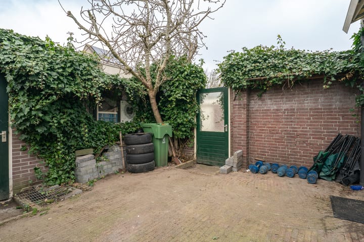 Foto 31 van Duivelandstraat 2