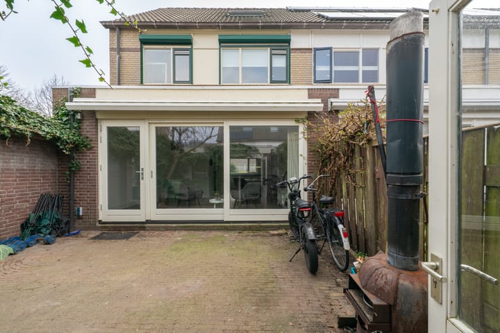 Foto 32 van Duivelandstraat 2