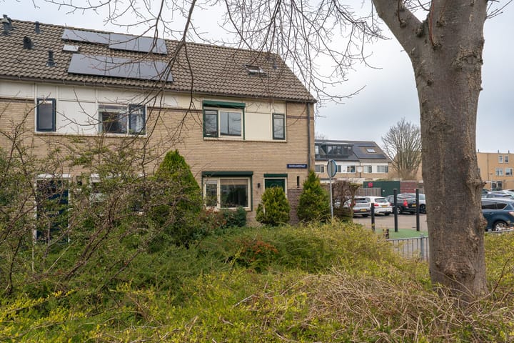 Foto 33 van Duivelandstraat 2