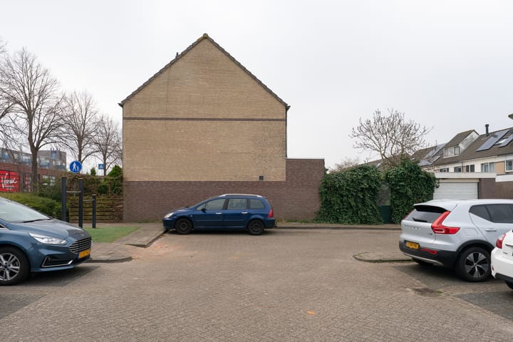 Foto 34 van Duivelandstraat 2