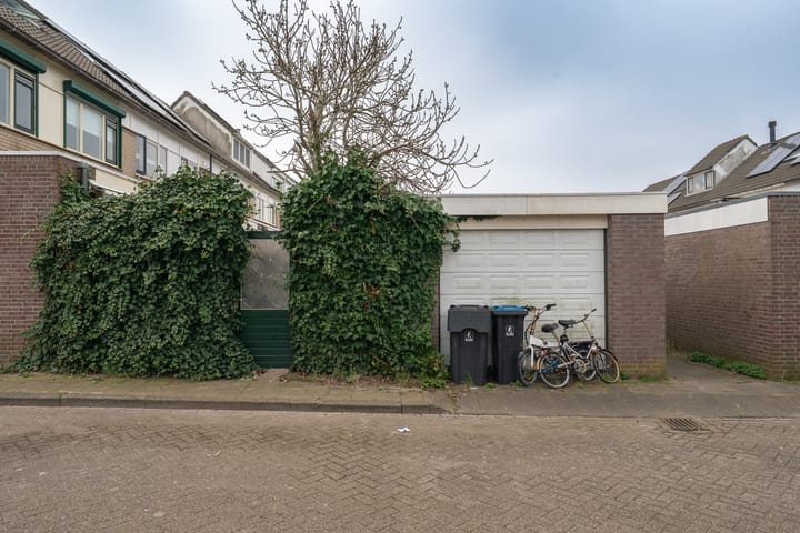 Foto 35 van Duivelandstraat 2