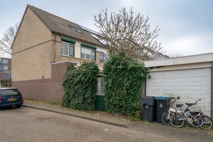 Foto 36 van Duivelandstraat 2