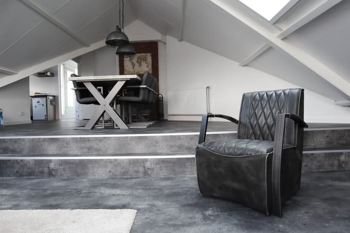 Foto 4 van Bachlaan 5-B