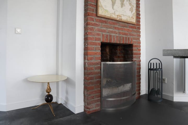 Foto 5 van Bachlaan 5-B