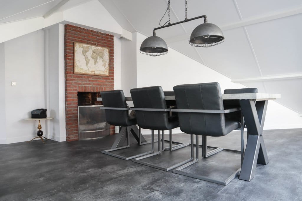 Photo 7 of Bachlaan 5-B