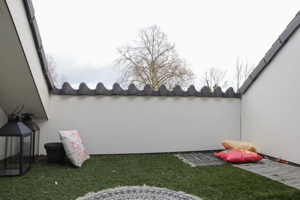 Photo 10 of Bachlaan 5-B