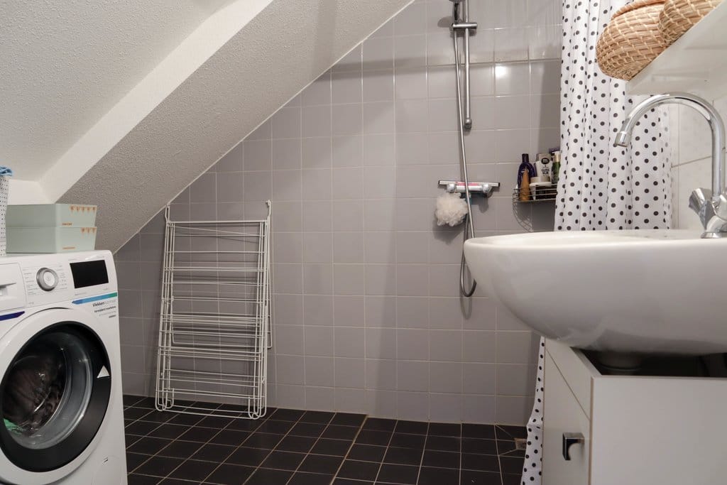 Photo 11 of Bachlaan 5-B