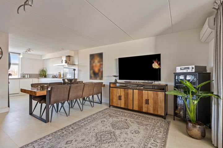 Foto 4 van Scharwoudestraat 97