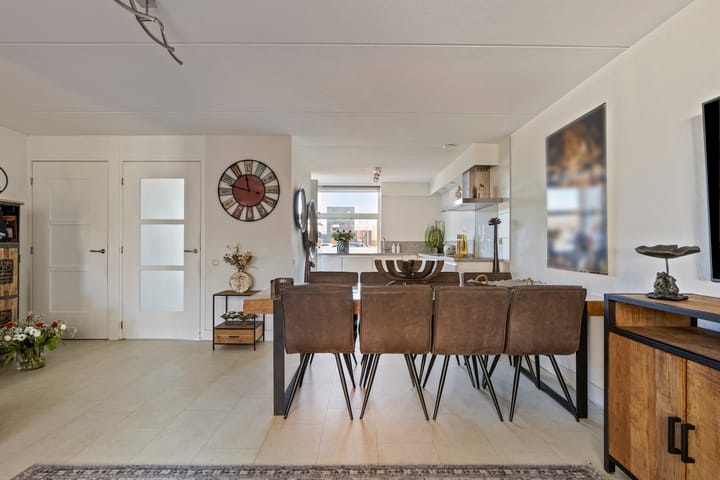 Foto 5 van Scharwoudestraat 97