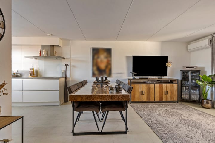 Foto 6 van Scharwoudestraat 97