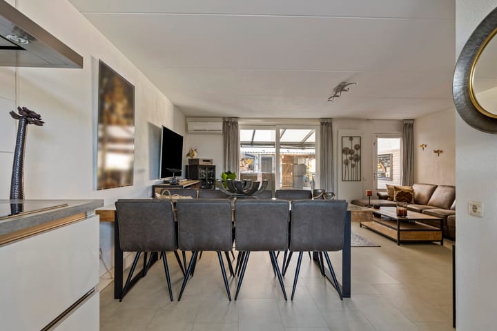 Foto 7 van Scharwoudestraat 97