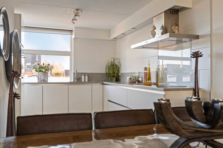 Foto 8 van Scharwoudestraat 97