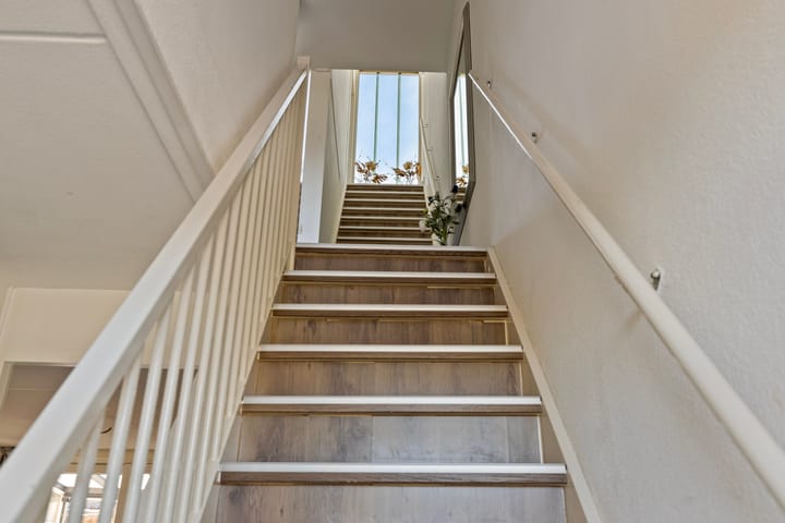 Foto 12 van Scharwoudestraat 97