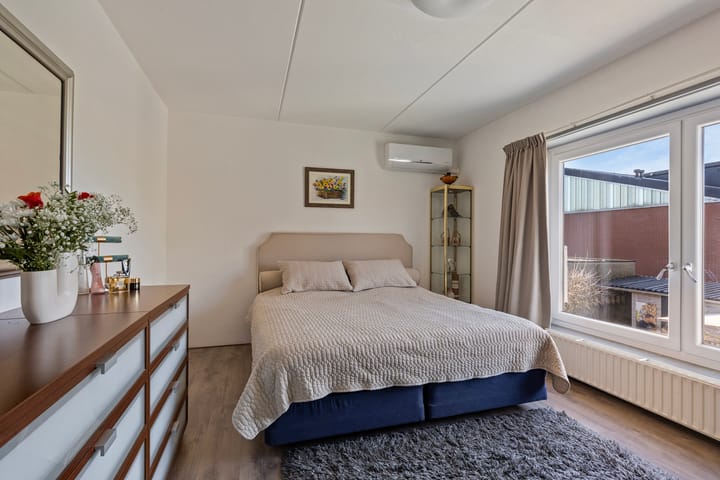 Foto 13 van Scharwoudestraat 97