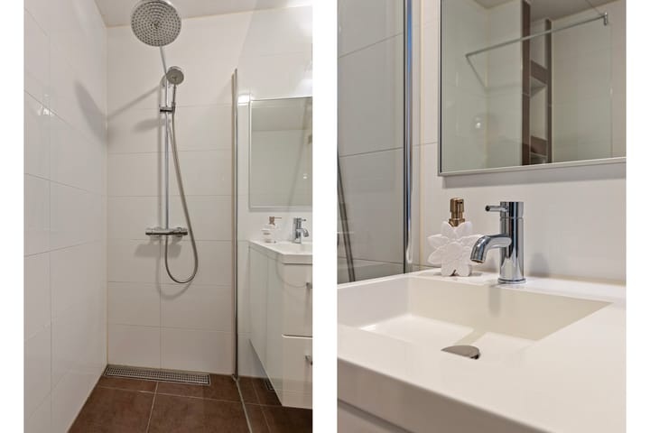 Foto 16 van Scharwoudestraat 97