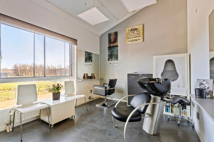 Foto 17 van Scharwoudestraat 97