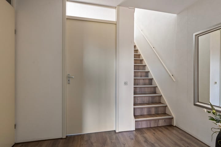 Foto 19 van Scharwoudestraat 97