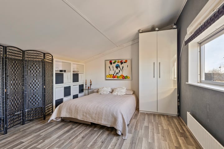 Foto 20 van Scharwoudestraat 97