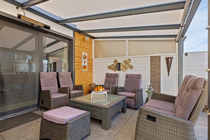 Foto 24 van Scharwoudestraat 97