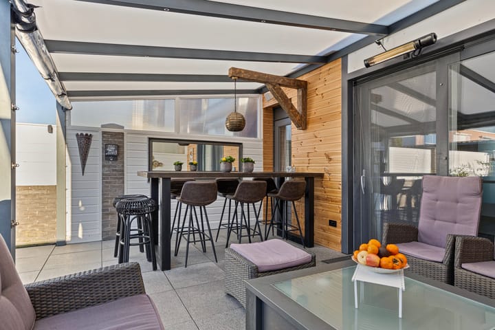 Foto 25 van Scharwoudestraat 97