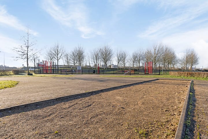 Foto 30 van Scharwoudestraat 97