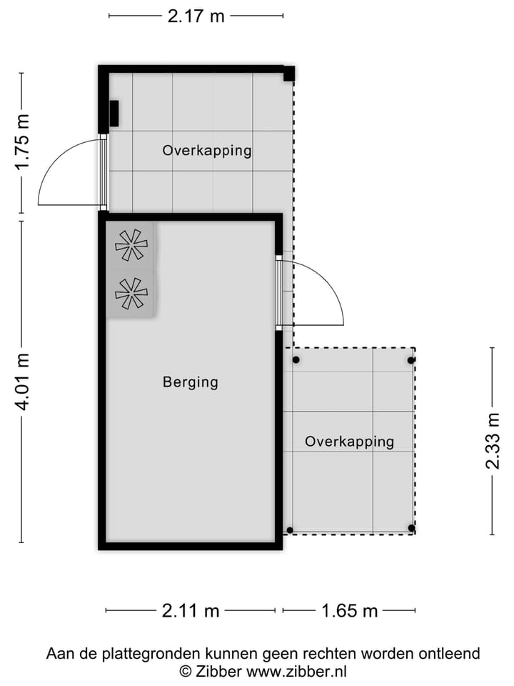Foto 34 van Scharwoudestraat 97