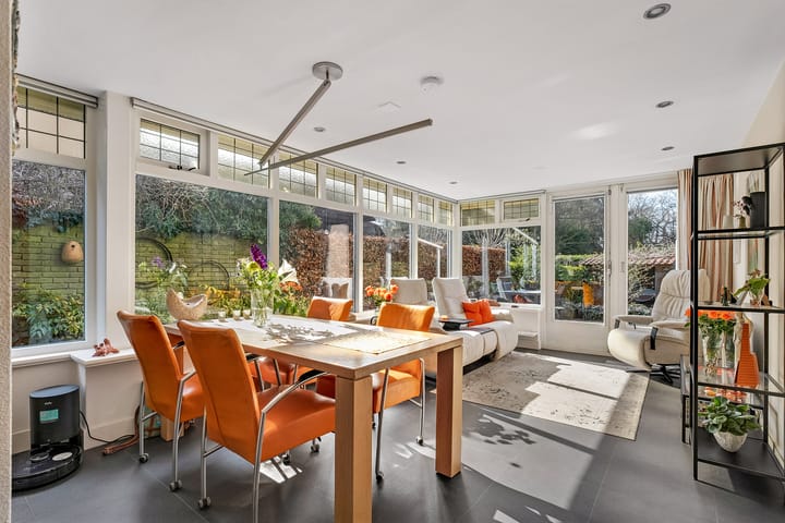 Foto 3 van Herenweg 66