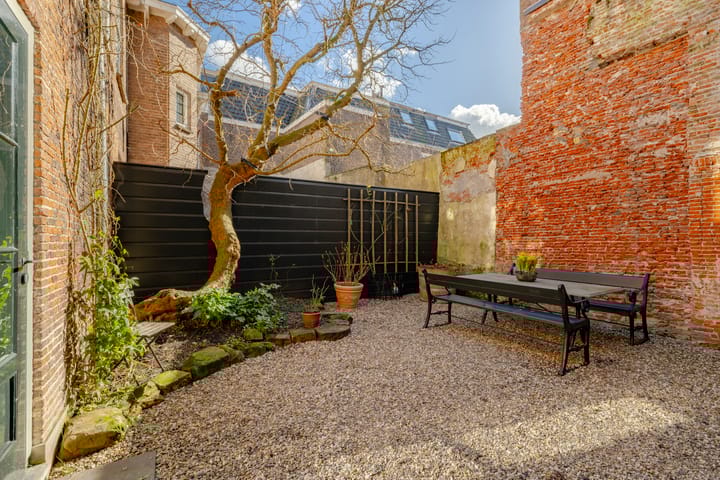 Foto 4 van Jansstraat 49