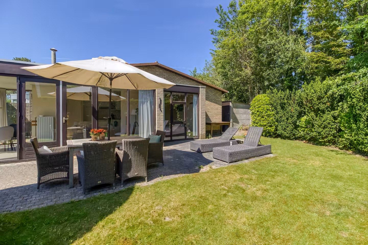 Photo 1 of Grote Christoffelstraat 31-002