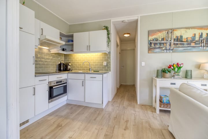 Photo 11 of Grote Christoffelstraat 31-002