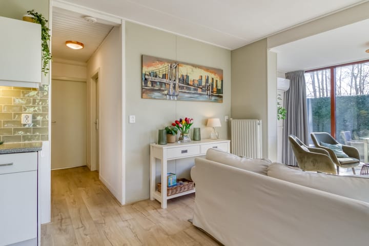 Photo 12 of Grote Christoffelstraat 31-002