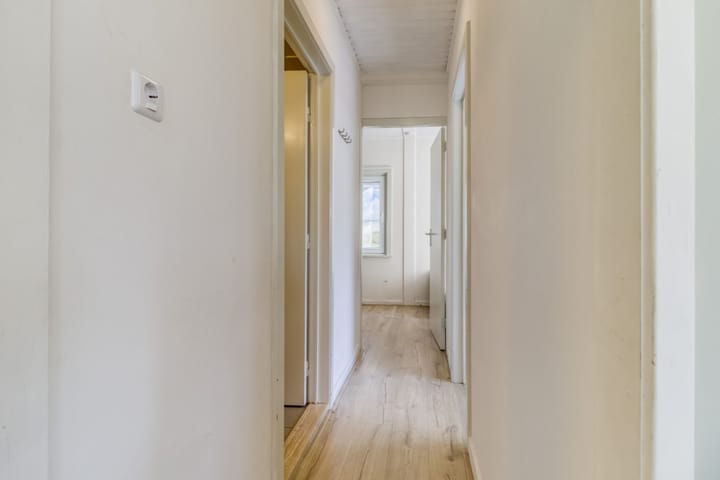 Photo 13 of Grote Christoffelstraat 31-002