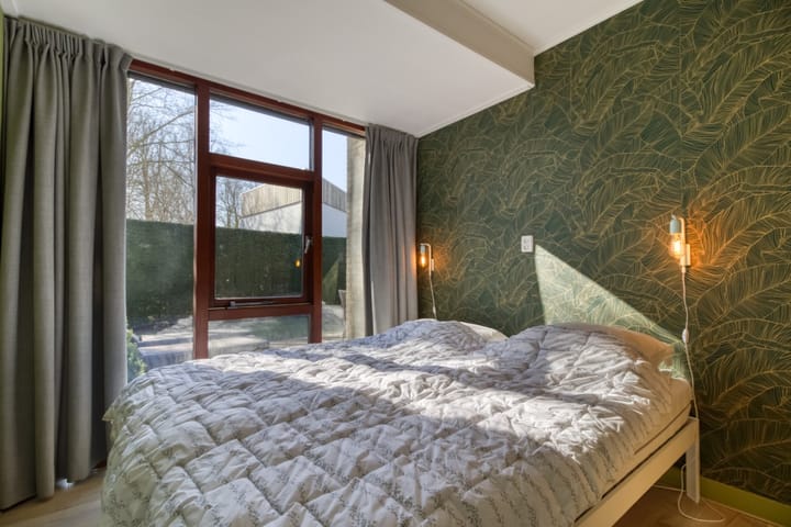 Photo 14 of Grote Christoffelstraat 31-002