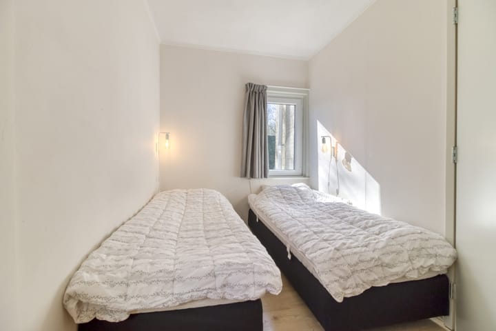 Photo 16 of Grote Christoffelstraat 31-002