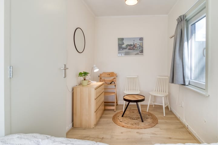 Photo 17 of Grote Christoffelstraat 31-002