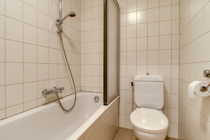 Photo 20 of Grote Christoffelstraat 31-002