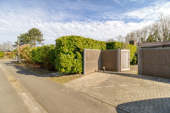 Photo 22 of Grote Christoffelstraat 31-002