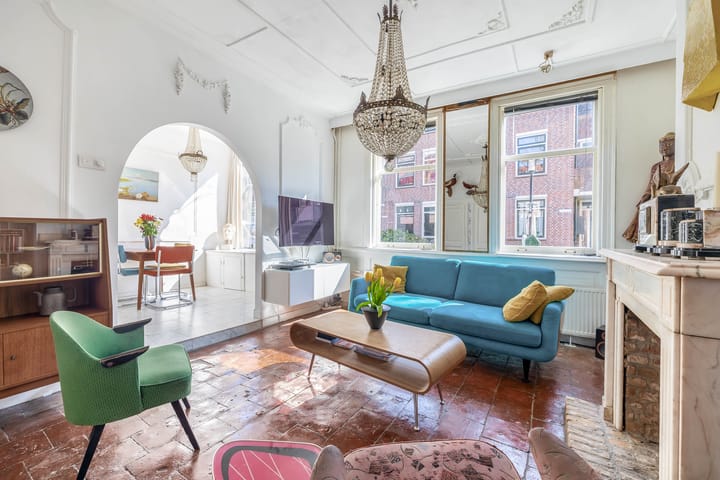 Foto 3 van Heereweg 172