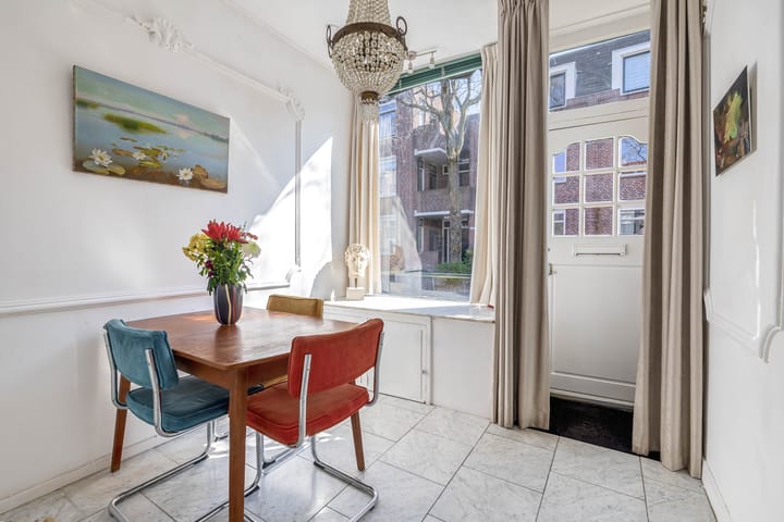 Foto 4 van Heereweg 172