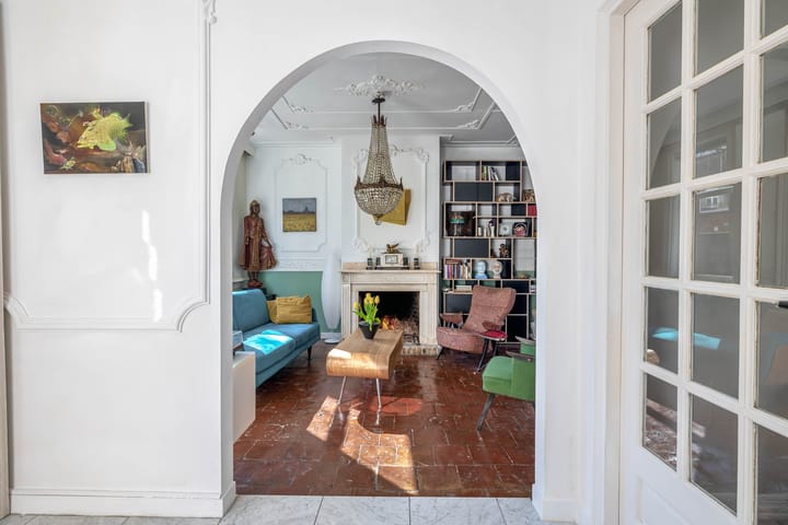 Foto 6 van Heereweg 172