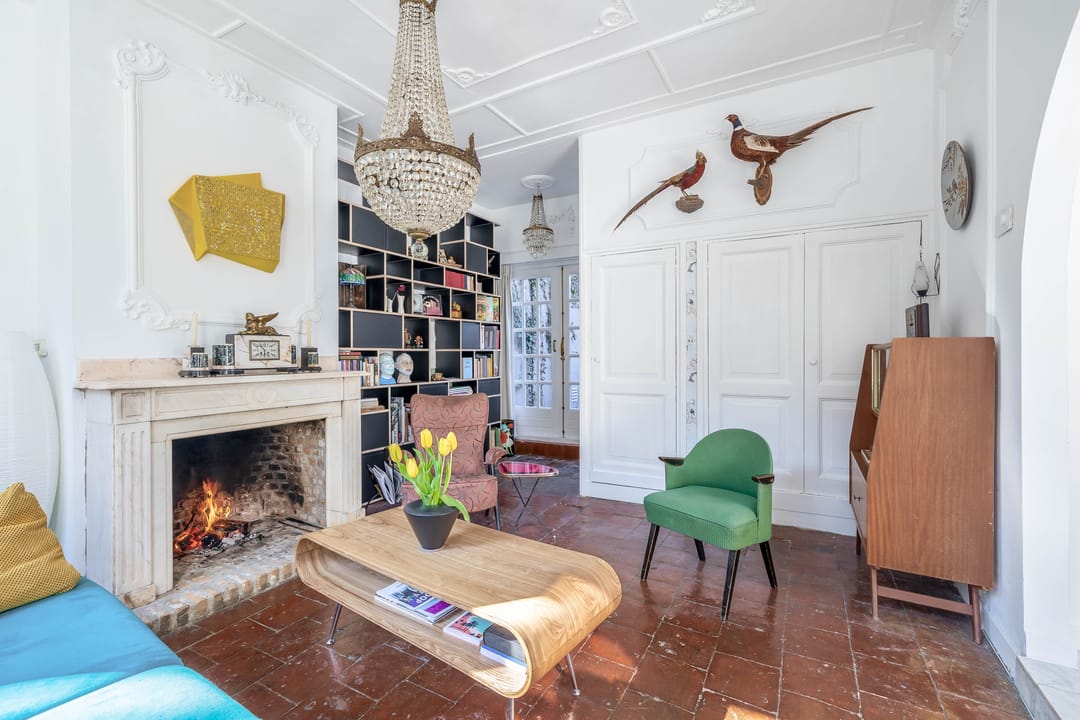 Foto 7 van Heereweg 172