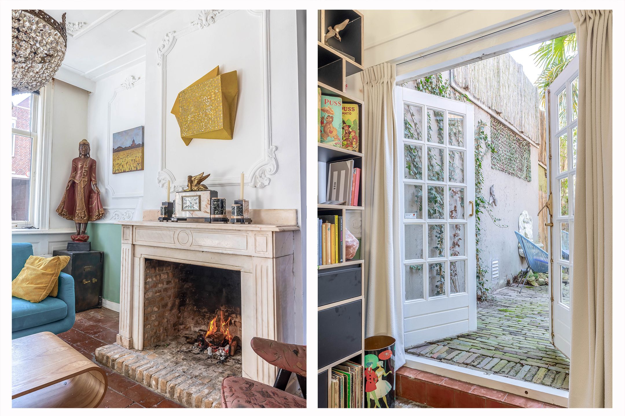 Foto 9 van Heereweg 172