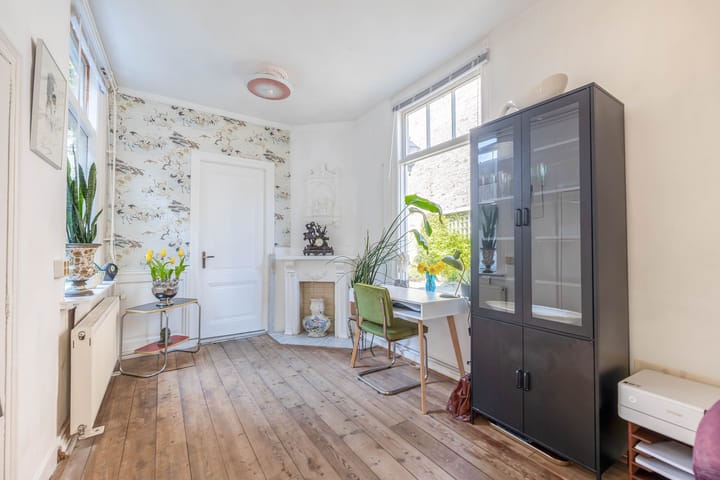 Foto 10 van Heereweg 172