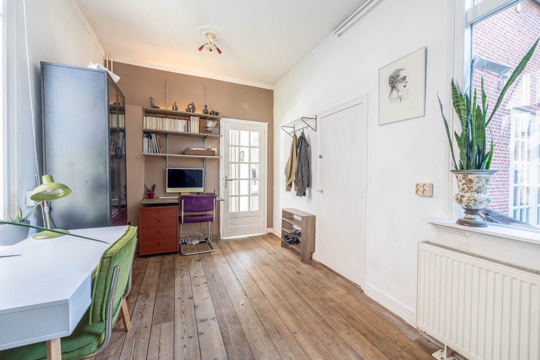 Foto 11 van Heereweg 172