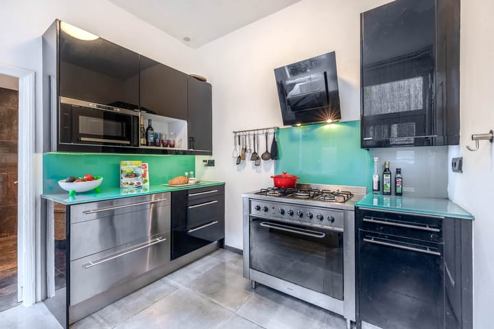 Foto 12 van Heereweg 172