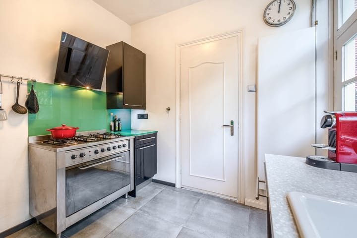 Foto 13 van Heereweg 172