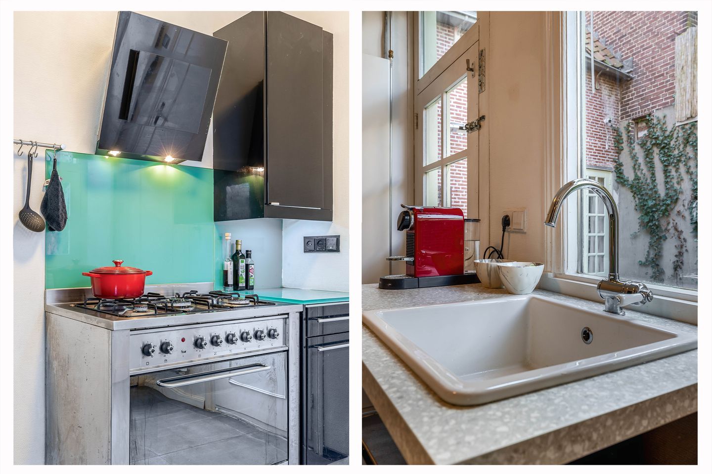 Foto 14 van Heereweg 172