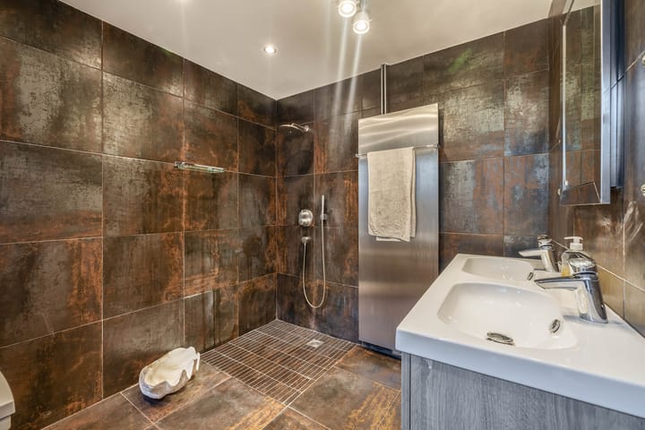 Foto 15 van Heereweg 172